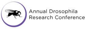 Dros18-Sidebar-Logo.png
